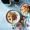 brooke-lark-W9OKrxBqiZA-unsplash